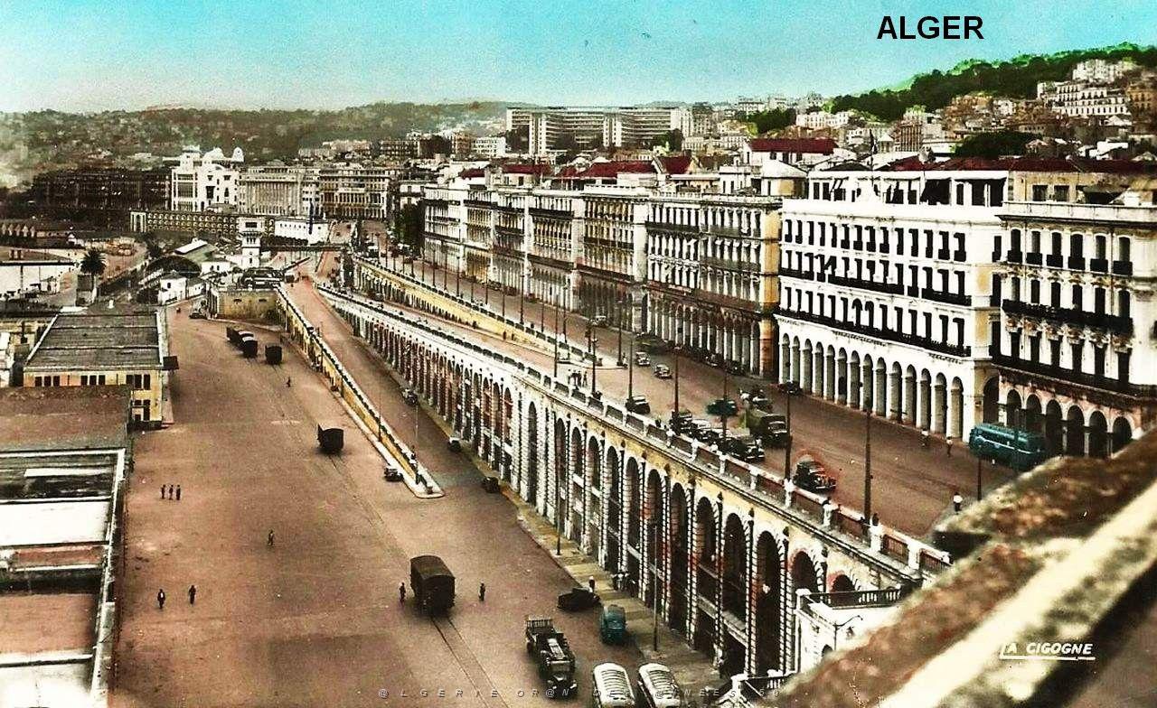 53- Alger - Bd de la Republique.jpg